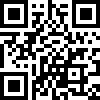 https://my.abna24.com/xhy6X