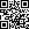 https://my.abna24.com/xhW52