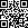 https://my.abna24.com/xhnPB