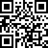 https://my.abna24.com/x7KRX