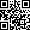 https://my.abna24.com/xjNzb