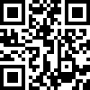 https://my.abna24.com/xdzNT