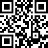 https://my.abna24.com/xjCCn