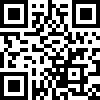 https://my.abna24.com/xcG6Z