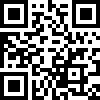 https://my.abna24.com/xcTWS