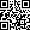 https://my.abna24.com/x5rmP