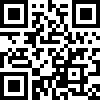 https://my.abna24.com/x5pHG