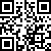 https://my.abna24.com/xcQQP