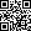 https://my.abna24.com/x5GRM