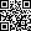 https://my.abna24.com/x7Pcq