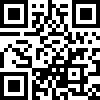 https://my.abna24.com/xjw6Z