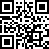 https://my.abna24.com/x7bTH
