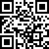 https://my.abna24.com/xbtNm