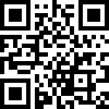 https://my.abna24.com/xhyXf