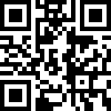 https://my.abna24.com/x8Gz9