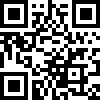 https://my.abna24.com/xb3Sz