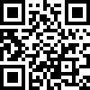 https://my.abna24.com/xkFvK