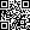 https://my.abna24.com/x965g