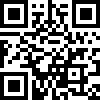 https://my.abna24.com/xhSFh
