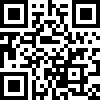 https://my.abna24.com/xkgKL