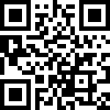 https://my.abna24.com/xkzrV