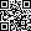 https://my.abna24.com/xd3z3