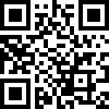 https://my.abna24.com/xgc5n