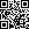 https://my.abna24.com/xbVtq