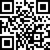 https://my.abna24.com/xbxnm
