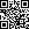 https://my.abna24.com/xgd64