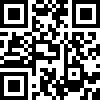 https://my.abna24.com/xkbKd