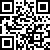 https://my.abna24.com/xkVCw