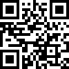https://my.abna24.com/xd5jN