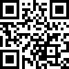 https://my.abna24.com/x8NQv