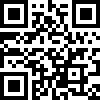 https://my.abna24.com/x7BPk