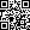 https://my.abna24.com/x5qt5
