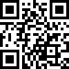https://my.abna24.com/xhTSk
