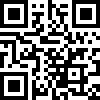 https://my.abna24.com/xfbNP