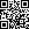 https://my.abna24.com/xcW6q