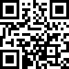 https://my.abna24.com/x8KLQ
