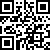 https://my.abna24.com/x4VhP