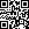 https://my.abna24.com/x92Wy