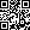 https://my.abna24.com/x99KX