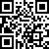 https://my.abna24.com/xhPLy