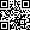 https://my.abna24.com/xbDdp