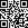 https://my.abna24.com/x4WyN