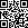 https://my.abna24.com/x7qNR