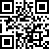 https://my.abna24.com/x7gJz