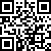 https://my.abna24.com/xdd2L