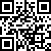 https://my.abna24.com/xbmbh